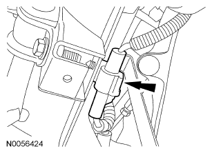 G06094401