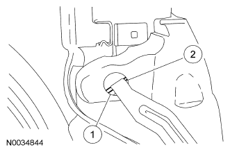 G06094451
