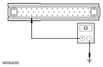 G06094514