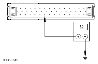 G06094599