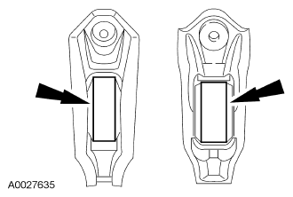 G06094792