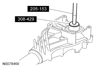 G06095387