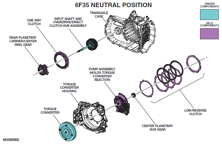 G06096897