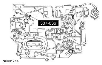 G06097075