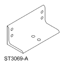 G06097344