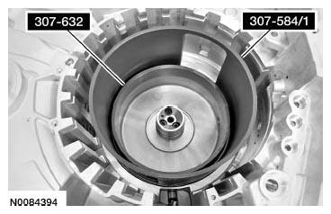 G06097640