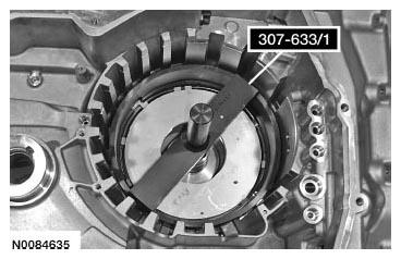G06097644