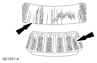 G06098186