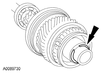 G06098236
