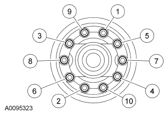 G06098302