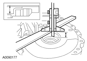 G06098324