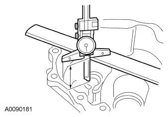 G06098329