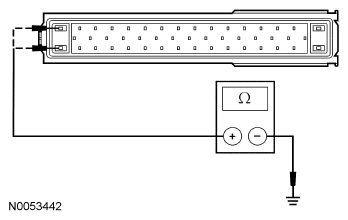 G06099304