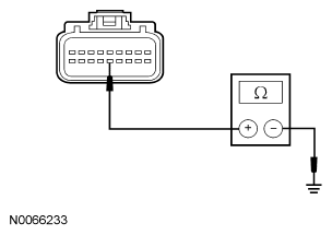 G06099321