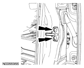 G06099506