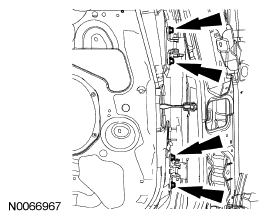 G06099507