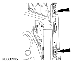 G06099508