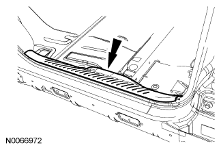 G06099509