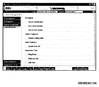 G06101922