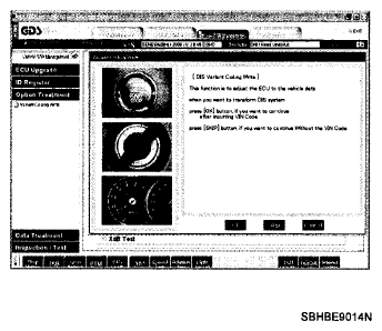 G06101923