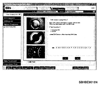 G06101924