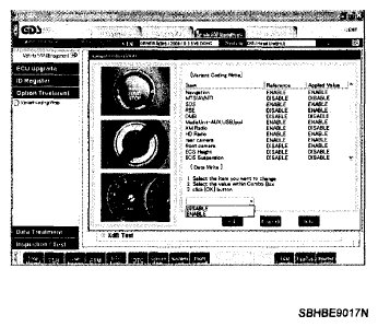 G06101926