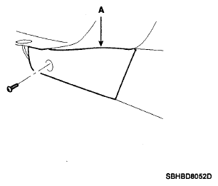 G06103363