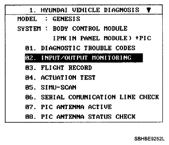G06103683