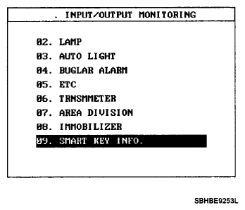 G06103684