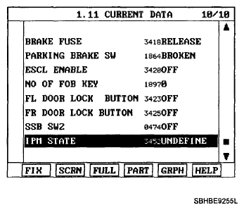 G06103686