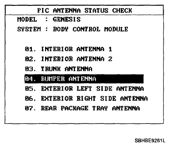G06103693