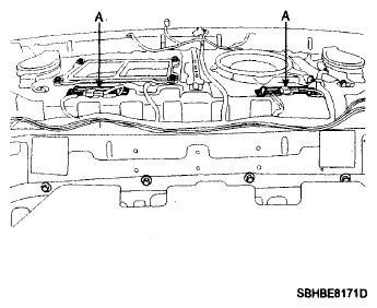 G06103720