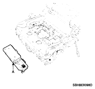 G06103778