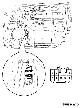 G06103834