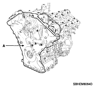 G06105069