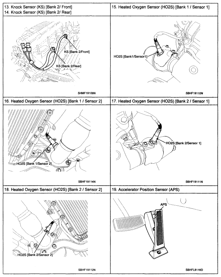 G06106236