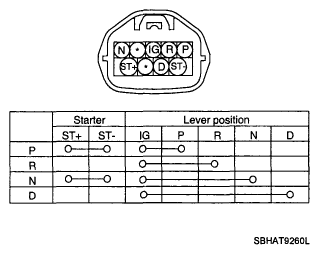G06106404
