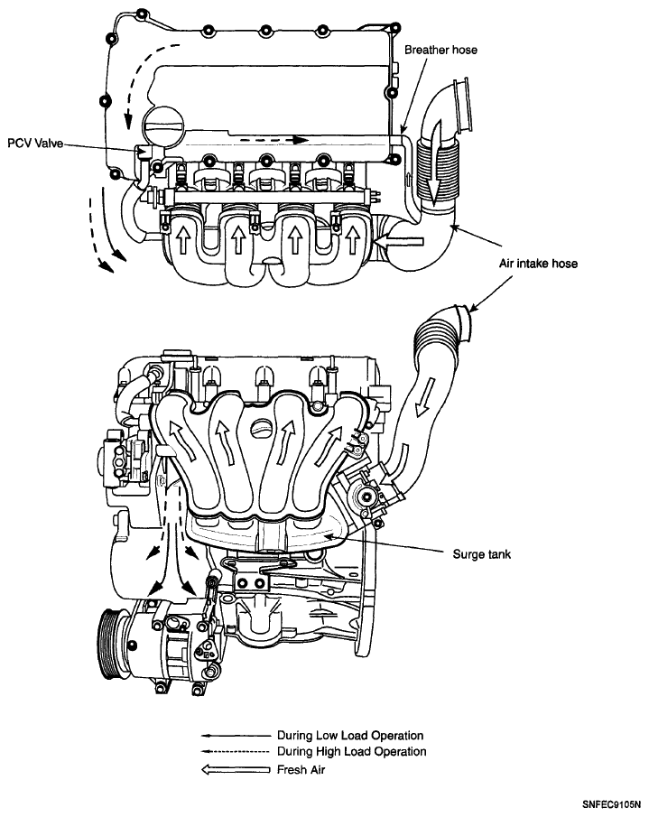 G06108601