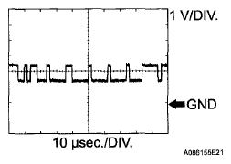 G06110882