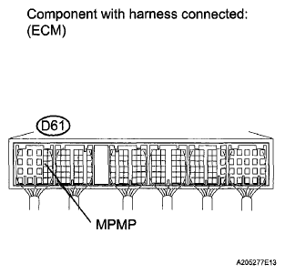 G06111205
