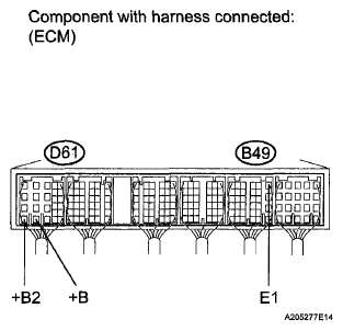 G06111212