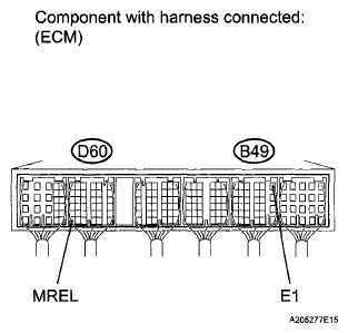 G06111214