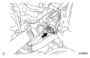 G06111315