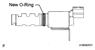 G06111355