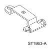 G06124986