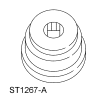 G06124987