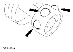 G06125799