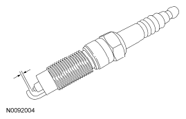 G06126996