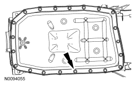 G06127145