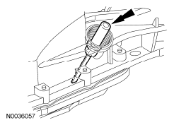 G06127149